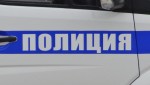 В Жуковском полицейские и общественник посетили школьный лагерь дневного пребывания