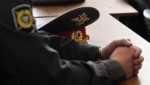 В Жуковском полицейские задержали мужчину, подозреваемого в попытке сбыта крупной партии наркотика