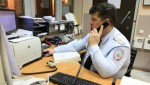 Сотрудники полиции г.о. Жуковский провели профориентационную встречу cо студентами колледжа