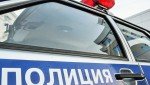 В Жуковском полицейские пресекли нарушения миграционного законодательства