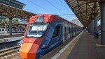 В «Ночь музеев» — на поездах...