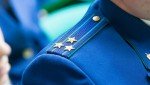 В Жуковском прокуратура направила в суд уголовное дело в отношении девушки-курьера телефонных мошенников