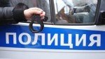 В ОМВД России по г.о. Жуковский подведены итоги оперативно-служебной деятельности за первое полугодие текущего года