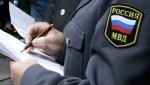 В Жуковском сотрудники полиции провели лекции, направленные на повышение уровня правовой грамотности молодежи